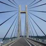 ゆめしま海道サイクリング