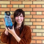 初心者向き 登山靴とトレッキングシューズの選び方と買い方