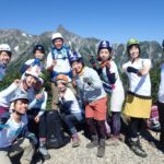 アミノバイタルは運動や登山に効果があるのか?