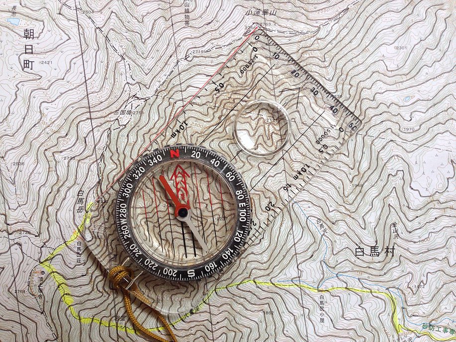 正規激安 腕時計コンパス コンパス 方向方位指示 羅盤 旅行 キャンプ ハイキング用 limoroot.com