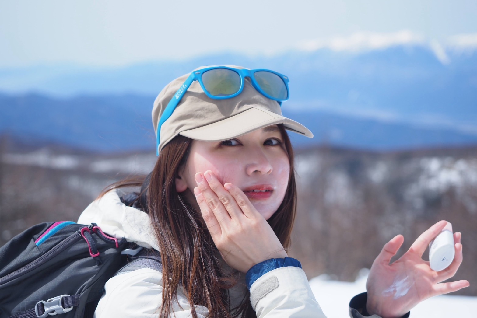 おなみ